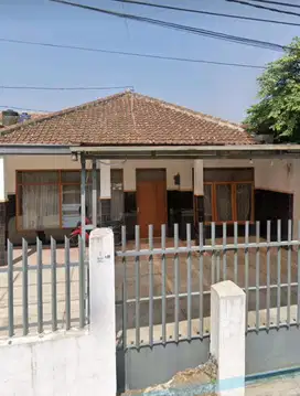 DIJUAL RUMAH & KOS2AN DI GARUT KOTA