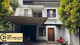 Dijual Rumah Kos-Kosan Terisi Penuh di Cilandak Jaksel ada Pool