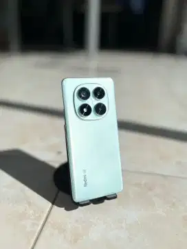 PROMO MURAH MERIAH REDMI NOTE 14 PRO 5G RAM 8+8/256 NEW SEGEL GARANSI