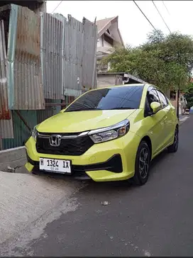 Sewa Mobil Lepas Kunci Yogyakarta