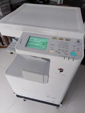 Jual mesin fotocopy Canon ir2525
