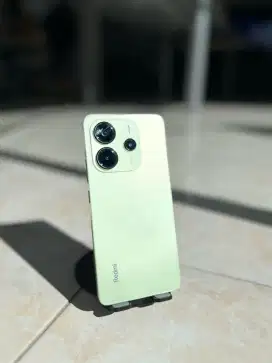 PROMO MURAH MERIAH REDMI NOTE 14 RAM 8+8/128 NEW SEGEL GARANSI RESMI