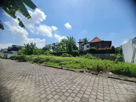 Tanah Kedungu Kediri Tabanan