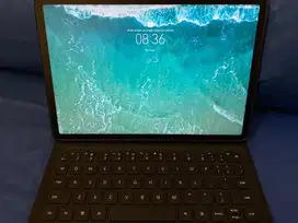 Jual Huawei Matepad 11.5
