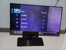LED TV Samsung 40 inch - UA40h5100AR