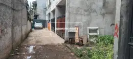 JUAL MURAH TANAH DU WILAYAH JAKARTA SELATAN BEBAS BANJIR
