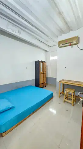Kosan Campur Murah Terlengkap di Bintaro Jaya