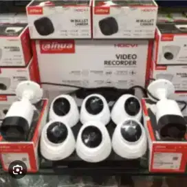 HARGA PROMO CAMERA CCTV ONLINE KE HP