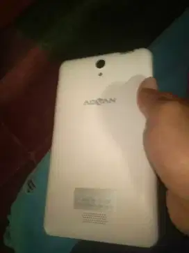 Jual tab Advan T2j