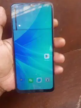 Oppo A77S ram 8/128