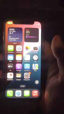 IPHONE 12 MINI 5G