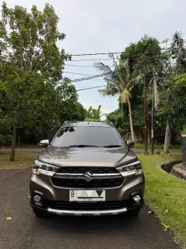 SUZUKI XL-7 BETA A/T 2022