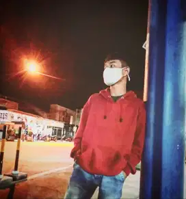 Mencari pekerjaan