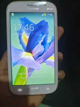 Samsung Grand duos i9082