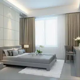 Supplier Tirai Gorden Jendela Gordyn Mewah Hordeng Model Terbaru Murah