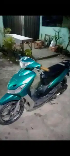 BU!!! minat langsung cek aja kerumah