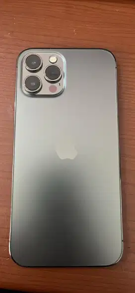Iphone 12 Pro Max 256 GB