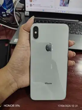 iPhone XS MAX 64GB