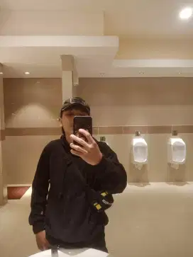 Mencari pekerjaan