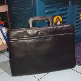 Tas Kantor EKs Seminar