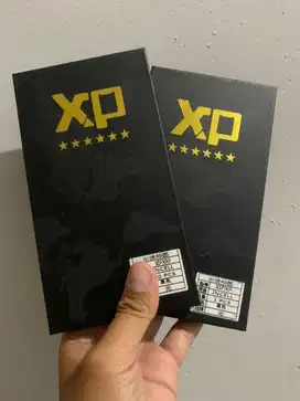 lcd iphone X news