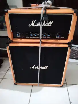 Ampli Gitar 10 inch