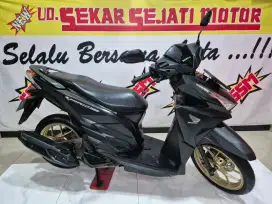 H Vario fi 150 exclusive se remot iss cbs