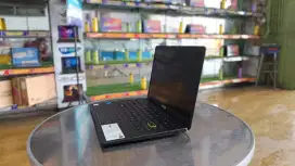 PROMO TERMURAH LAPTOP BARU DANA PELAJAR | ASUS E410KA BISA KREDIT 0 DP