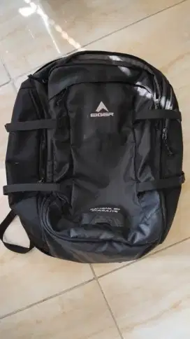 Tas Eiger Kanawa 30 Commute