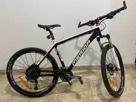 Sepeda MERIDA Sepeda Bekas