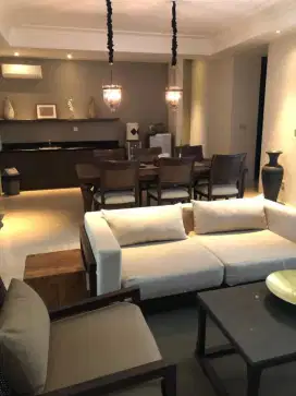 Rumah Privat security 24 jam  dalam Cluster Jalan Palagan