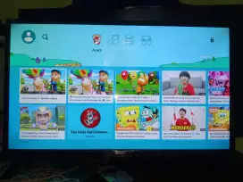 Tv Philips  smart digital 32inc normal
