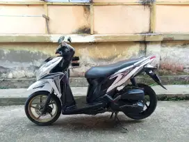 Bismillah jual vario