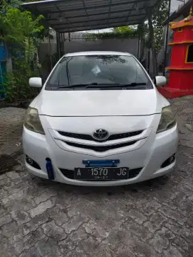 vios limo thn 2012 ex taksi
