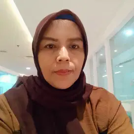 Cari loker momong bayi/balita PP ( Pulang - Pergi )