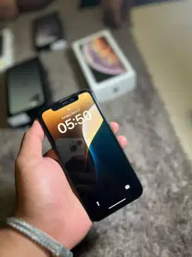 Iphone 11 inter 128