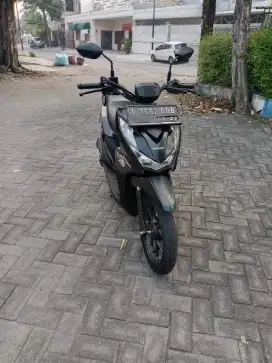 Beat street 2022 istimewa