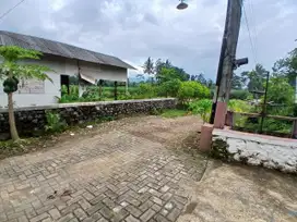 Tanah Kavling Pakisjajar Malang Dekat Dengan Bandara dan Exit Tol