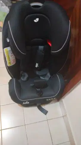 carsead mobil untuk anak