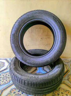 Jual ban hankook kinergy eco2