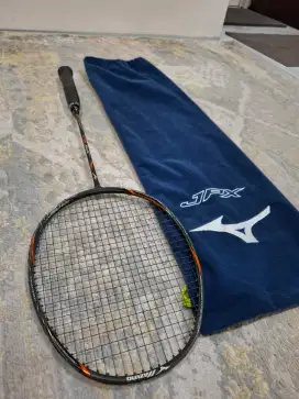 Raket Mizuno JPX 10.3