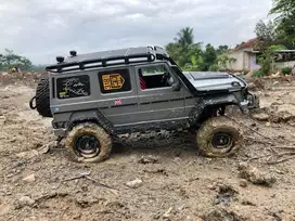 Jual murah RC MN 86S