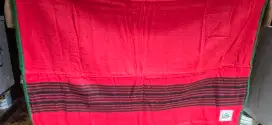 Bed Cover Selimut
