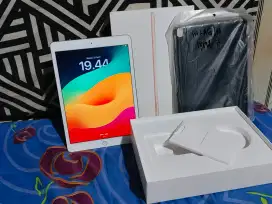 Ipad gen 7 128gb