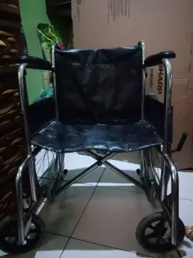 Alat Bantu dorong