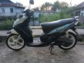 Bismillah jual muo