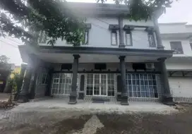 Murah! Kost Bunga Merak Full Penghuni