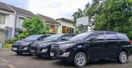 Rental Mobil Lepas Kunci Murah