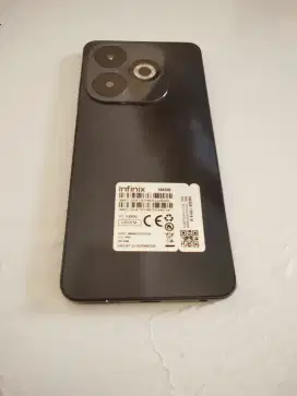 jual cepat infinix smart 8 pro