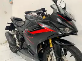 Honda CBR 150R 2022